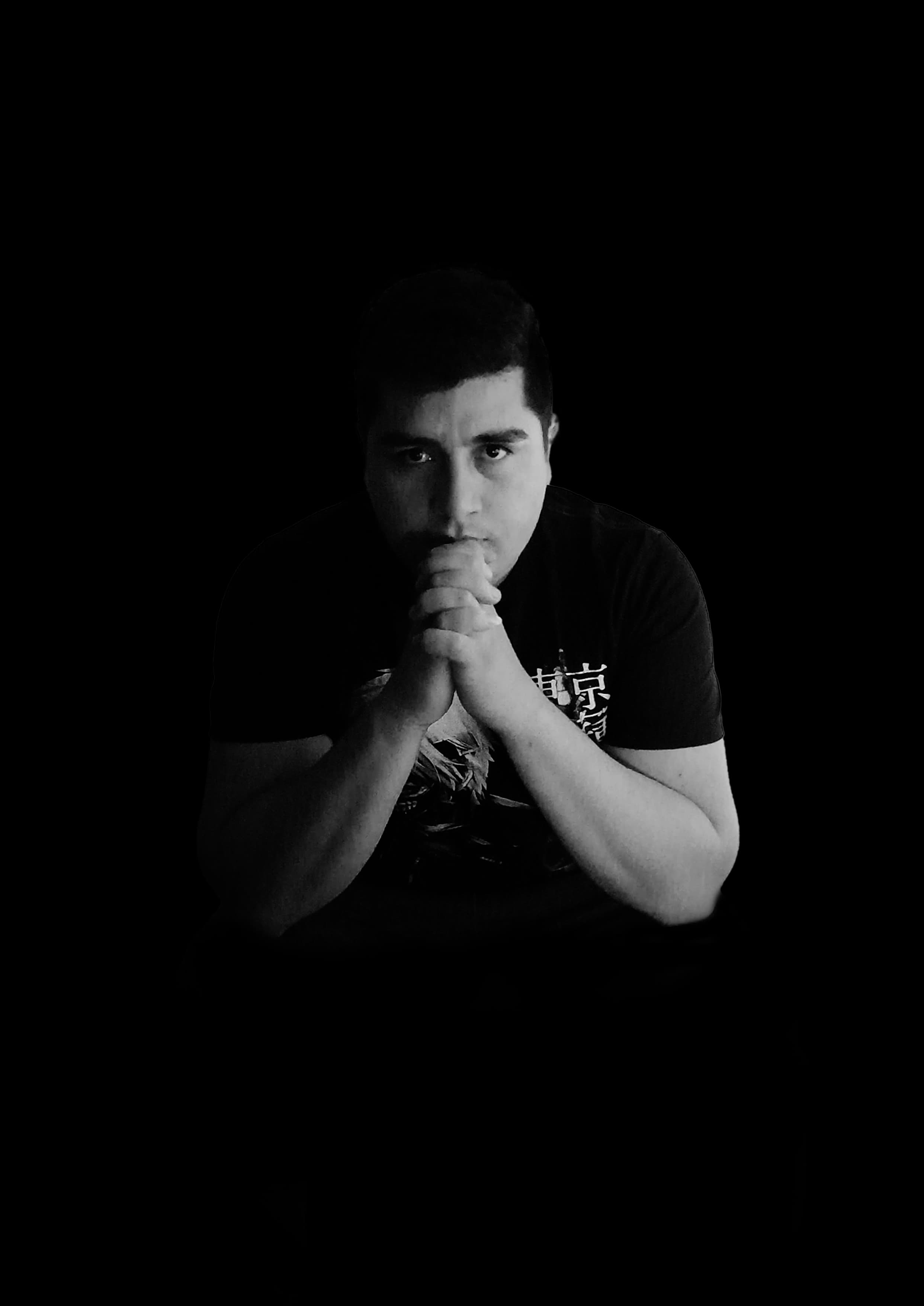 Miguel Fernandez